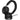 Alternate-Image11 Image for Jabra Evolve2 75 Wireless On-ear Stereo Headset - USB-A - For MS Teams - Black - Binaural - Ear-cup - 3000 cm - Bluetooth - 20 Hz to 20 kHz - MEMS Technology Microphone - Noise Cancelling