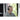 Alternate-Image6 Image for Jabra Evolve2 75 Wireless On-ear Stereo Headset - USB-A - For MS Teams - Black - Binaural - Ear-cup - 3000 cm - Bluetooth - 20 Hz to 20 kHz - MEMS Technology Microphone - Noise Cancelling