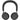 Alternate-Image1 Image for Jabra Evolve2 75 Wireless On-ear Stereo Headset - USB-A - For MS Teams - Black - Binaural - Ear-cup - 3000 cm - Bluetooth - 20 Hz to 20 kHz - MEMS Technology Microphone - Noise Cancelling