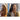 Alternate-Image8 Image for Jabra Evolve2 75 Wireless On-ear Stereo Headset - USB-A - For MS Teams - Black - Binaural - Ear-cup - 3000 cm - Bluetooth - 20 Hz to 20 kHz - MEMS Technology Microphone - Noise Cancelling