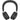 Front Image for Jabra Evolve2 75 Wireless On-ear Stereo Headset - USB-A - For MS Teams - Black - Binaural - Ear-cup - 3000 cm - Bluetooth - 20 Hz to 20 kHz - MEMS Technology Microphone - Noise Cancelling