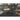 Alternate-Image3 Image for Jabra Evolve2 75 Wireless On-ear Stereo Headset - USB-A - For MS Teams - Black - Binaural - Ear-cup - 3000 cm - Bluetooth - 20 Hz to 20 kHz - MEMS Technology Microphone - Noise Cancelling