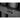 Alternate-Image3 Image for JBL Professional EON ONE MK2 Portable Bluetooth Speaker System - 400 W RMS
