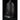 Alternate-Image9 Image for JBL Professional EON ONE MK2 Portable Bluetooth Speaker System - 400 W RMS