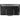 Rear Image for Supersonic SC-2816 16" LED-LCD TV - HDTV - Black