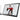 Main Image for Supersonic SC-2816 16" LED-LCD TV - HDTV - Black