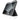 Alternate-Image2 Image for STM Goods Dux Plus Rugged Carrying Case Apple iPad mini (6th Generation), iPad mini (7th Generation) Tablet - Black