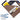 Alternate-Image6 Image for Samsill Two-Tone Padfolio, Resume Portfolio, Business Portfolio, with 8.5 x 11" Writing Pad, Brown and Dark Brown (71656)