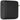 Alternate-Image2 Image for Kensington 100W USB-C GaN Power Adapter