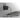 Alternate-Image4 Image for Kensington 100W USB-C GaN Power Adapter