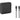 Main Image for Kensington 100W USB-C GaN Power Adapter