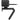 Left Image for Kensington W2000 Webcam - 2 Megapixel - 30 fps - Black - USB Type A