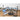 Alternate-Image11 Image for Kensington W2000 Webcam - 2 Megapixel - 30 fps - Black - USB Type A