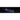 Alternate-Image4 Image for Kingston KC3000 512 GB Solid State Drive - M.2 2280 Internal - PCI Express NVMe (PCI Express NVMe 4.0 x4)
