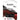 Alternate-Image1 Image for Kingston KC3000 1 TB Solid State Drive - M.2 2280 Internal - PCI Express NVMe (PCI Express NVMe 4.0 x4)