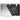 Alternate-Image11 Image for Alogic Thunderbolt 4 BLAZE Hub