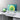 Alternate-Image5 Image for Alogic Fusion CORE 5-in-1 USB-C Hub Compact Dock V2
