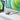 Alternate-Image18 Image for Alogic Fusion CORE 5-in-1 USB-C Hub Compact Dock V2