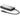 Alternate-Image2 Image for Alogic Fusion CORE 5-in-1 USB-C Hub Compact Dock V2