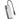 Alternate-Image17 Image for Alogic Fusion CORE 5-in-1 USB-C Hub Compact Dock V2