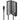 Alternate-Image16 Image for Alogic Fusion CORE 5-in-1 USB-C Hub Compact Dock V2