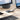 Alternate-Image8 Image for Alogic Fusion CORE 5-in-1 USB-C Hub Compact Dock V2