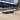 Alternate-Image11 Image for Alogic Fusion CORE 5-in-1 USB-C Hub Compact Dock V2