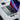 Alternate-Image13 Image for Alogic Fusion CORE 5-in-1 USB-C Hub Compact Dock V2
