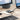 Alternate-Image9 Image for Alogic Fusion CORE 5-in-1 USB-C Hub Compact Dock V2