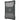 Alternate-Image7 Image for MAXCases Shield Extreme-X2 for iPad 9 10.2" (Fits iPad 7/8/9) (Black Bezel-Gray Chromebook Case)