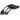 Alternate-Image3 Image for C2G Universal 4K HDMI&reg; Dongle Adapter Ring with Color Coded Mini DisplayPort™, DisplayPort, and USB-C&reg;