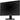Alternate-Image12 Image for ViewSonic VA2247-MH 22 Inch 1080p Monitor, 100Hz Refresh Rate with FreeSync for Smooth Workflows, Ultra-Thin Bezels, HDMI, and VGA Inputs