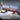 Alternate-Image2 Image for ViewSonic VA2247-MH 22 Inch 1080p Monitor, 100Hz Refresh Rate with FreeSync for Smooth Workflows, Ultra-Thin Bezels, HDMI, and VGA Inputs