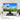 Alternate-Image12 Image for ViewSonic VG2448A 24 Inch 1080p Monitor, IPS Display with Ultra-Thin Bezels for Smooth Home and Office Productivity, Advanced Ergonomics, HDMI, DisplayPort, USB, and VGA Inputs