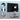 Alternate-Image19 Image for ViewSonic VG2448A 24 Inch 1080p Monitor, IPS Display with Ultra-Thin Bezels for Smooth Home and Office Productivity, Advanced Ergonomics, HDMI, DisplayPort, USB, and VGA Inputs
