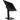 Alternate-Image20 Image for ViewSonic VG2448A 24 Inch 1080p Monitor, IPS Display with Ultra-Thin Bezels for Smooth Home and Office Productivity, Advanced Ergonomics, HDMI, DisplayPort, USB, and VGA Inputs