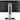 Rear Image for ViewSonic VG2448A 24 Inch 1080p Monitor, IPS Display with Ultra-Thin Bezels for Smooth Home and Office Productivity, Advanced Ergonomics, HDMI, DisplayPort, USB, and VGA Inputs