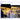 Alternate-Image16 Image for ViewSonic VG2448A 24 Inch 1080p Monitor, IPS Display with Ultra-Thin Bezels for Smooth Home and Office Productivity, Advanced Ergonomics, HDMI, DisplayPort, USB, and VGA Inputs