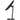 Alternate-Image1 Image for ViewSonic VG2448A 24 Inch 1080p Monitor, IPS Display with Ultra-Thin Bezels for Smooth Home and Office Productivity, Advanced Ergonomics, HDMI, DisplayPort, USB, and VGA Inputs