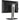 Alternate-Image3 Image for ViewSonic VG2448A 24 Inch 1080p Monitor, IPS Display with Ultra-Thin Bezels for Smooth Home and Office Productivity, Advanced Ergonomics, HDMI, DisplayPort, USB, and VGA Inputs