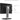 Alternate-Image14 Image for ViewSonic VG2448A 24 Inch 1080p Monitor, IPS Display with Ultra-Thin Bezels for Smooth Home and Office Productivity, Advanced Ergonomics, HDMI, DisplayPort, USB, and VGA Inputs
