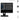 Alternate-Image15 Image for ViewSonic VG2448A 24 Inch 1080p Monitor, IPS Display with Ultra-Thin Bezels for Smooth Home and Office Productivity, Advanced Ergonomics, HDMI, DisplayPort, USB, and VGA Inputs