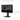 Alternate-Image13 Image for ViewSonic VG2448A 24 Inch 1080p Monitor, IPS Display with Ultra-Thin Bezels for Smooth Home and Office Productivity, Advanced Ergonomics, HDMI, DisplayPort, USB, and VGA Inputs