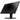 Alternate-Image5 Image for ViewSonic VG2448A 24 Inch 1080p Monitor, IPS Display with Ultra-Thin Bezels for Smooth Home and Office Productivity, Advanced Ergonomics, HDMI, DisplayPort, USB, and VGA Inputs
