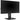 Alternate-Image7 Image for ViewSonic VG2448A 24 Inch 1080p Monitor, IPS Display with Ultra-Thin Bezels for Smooth Home and Office Productivity, Advanced Ergonomics, HDMI, DisplayPort, USB, and VGA Inputs