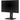 Alternate-Image6 Image for ViewSonic VG2448A 24 Inch 1080p Monitor, IPS Display with Ultra-Thin Bezels for Smooth Home and Office Productivity, Advanced Ergonomics, HDMI, DisplayPort, USB, and VGA Inputs