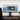 Alternate-Image11 Image for ViewSonic VG2448A 24 Inch 1080p Monitor, IPS Display with Ultra-Thin Bezels for Smooth Home and Office Productivity, Advanced Ergonomics, HDMI, DisplayPort, USB, and VGA Inputs