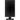 Alternate-Image9 Image for ViewSonic VG2448A 24 Inch 1080p Monitor, IPS Display with Ultra-Thin Bezels for Smooth Home and Office Productivity, Advanced Ergonomics, HDMI, DisplayPort, USB, and VGA Inputs