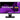 Main Image for ViewSonic VG2448A 24 Inch 1080p Monitor, IPS Display with Ultra-Thin Bezels for Smooth Home and Office Productivity, Advanced Ergonomics, HDMI, DisplayPort, USB, and VGA Inputs
