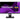 Main Image for ViewSonic VG2748A 27" 1080p Ergonomic 40-Degree Tilt IPS Monitor with HDMI, DP, and VGA